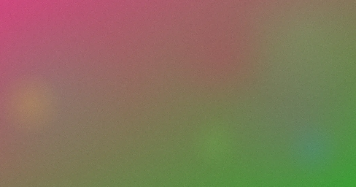 我是你的妈妈攻略：三部母女片怎么选